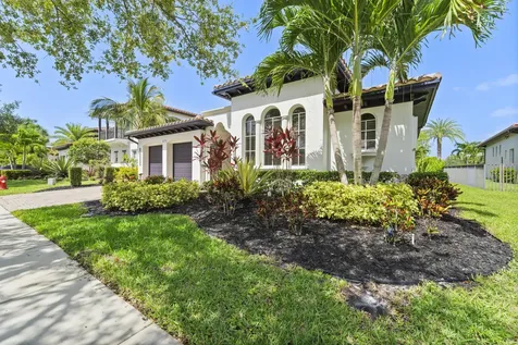 8170 NW 124th Terrace Parkland FL 33076
