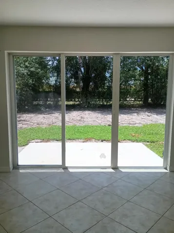 203 Southland Drive Fort Pierce FL 34982