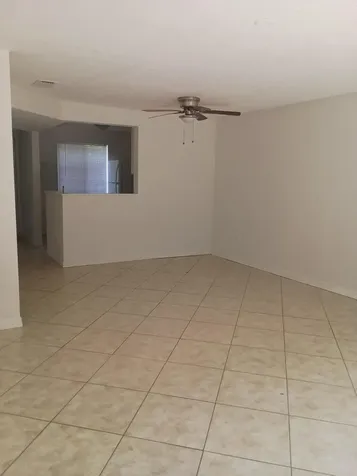 203 Southland Drive Fort Pierce FL 34982