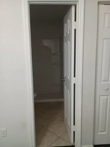 203 Southland Drive Fort Pierce FL 34982