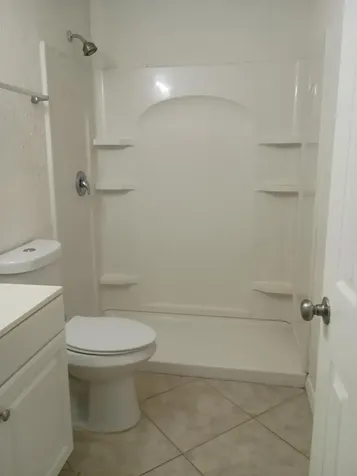 203 Southland Drive Fort Pierce FL 34982