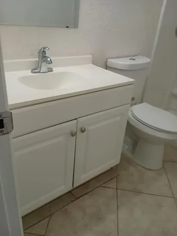 203 Southland Drive Fort Pierce FL 34982