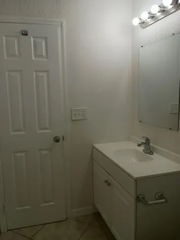 203 Southland Drive Fort Pierce FL 34982