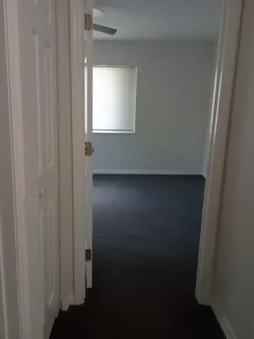 203 Southland Drive Fort Pierce FL 34982
