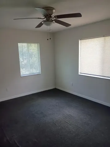203 Southland Drive Fort Pierce FL 34982