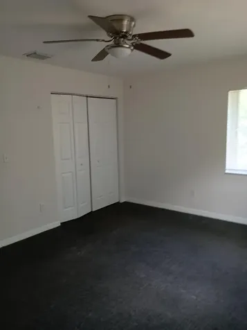 203 Southland Drive Fort Pierce FL 34982