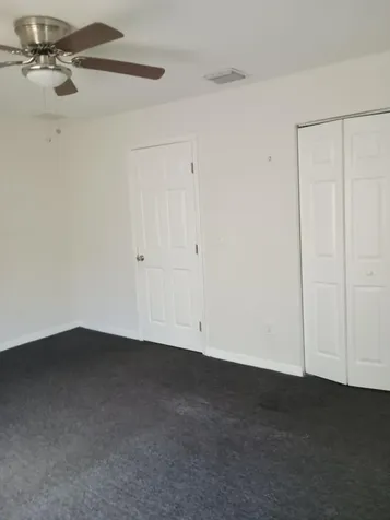203 Southland Drive Fort Pierce FL 34982