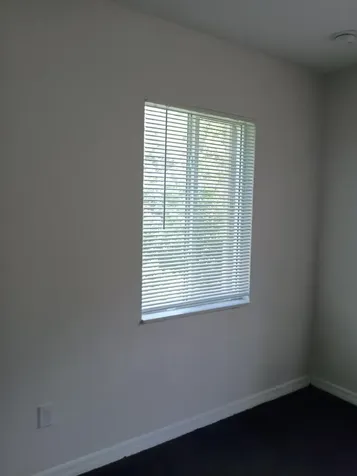 203 Southland Drive Fort Pierce FL 34982