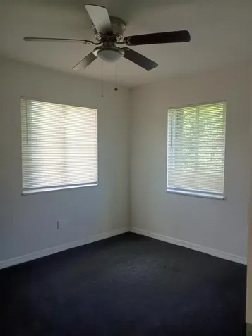 203 Southland Drive Fort Pierce FL 34982