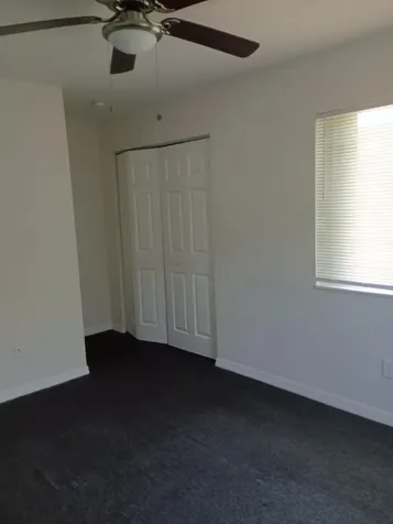 203 Southland Drive Fort Pierce FL 34982
