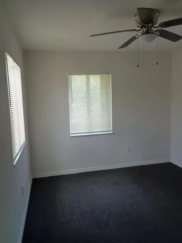 203 Southland Drive Fort Pierce FL 34982