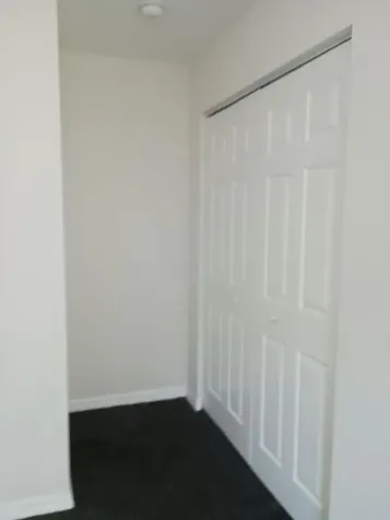 203 Southland Drive Fort Pierce FL 34982