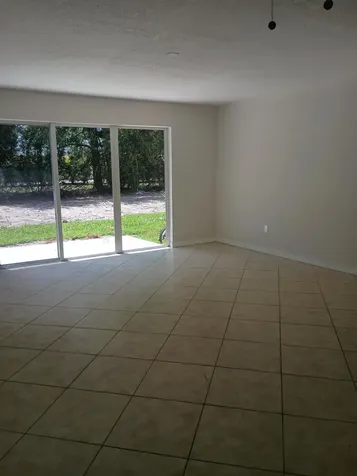 203 Southland Drive Fort Pierce FL 34982
