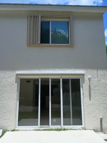 203 Southland Drive Fort Pierce FL 34982