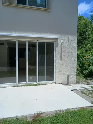 203 Southland Drive Fort Pierce FL 34982
