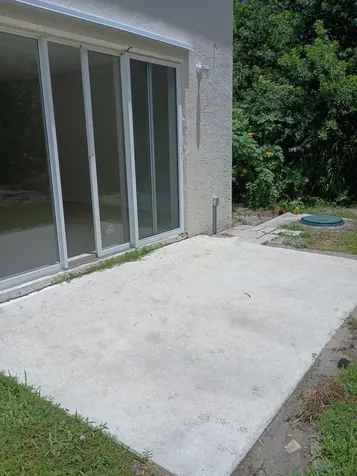 203 Southland Drive Fort Pierce FL 34982