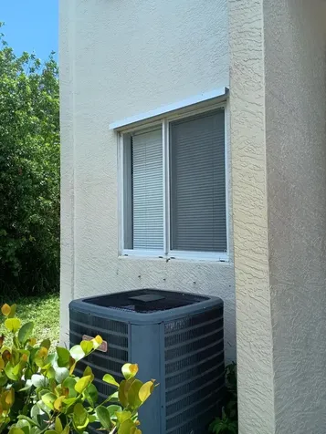 203 Southland Drive Fort Pierce FL 34982