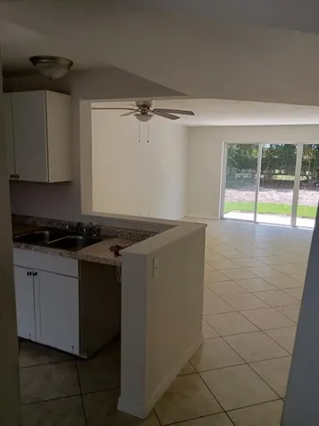 203 Southland Drive Fort Pierce FL 34982