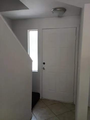 203 Southland Drive Fort Pierce FL 34982