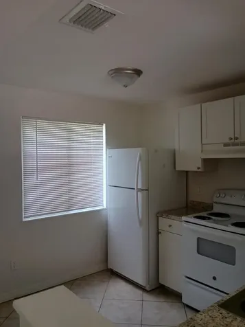 203 Southland Drive Fort Pierce FL 34982