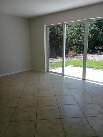 203 Southland Drive Fort Pierce FL 34982