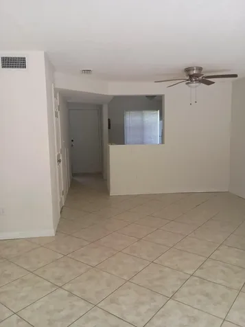 203 Southland Drive Fort Pierce FL 34982