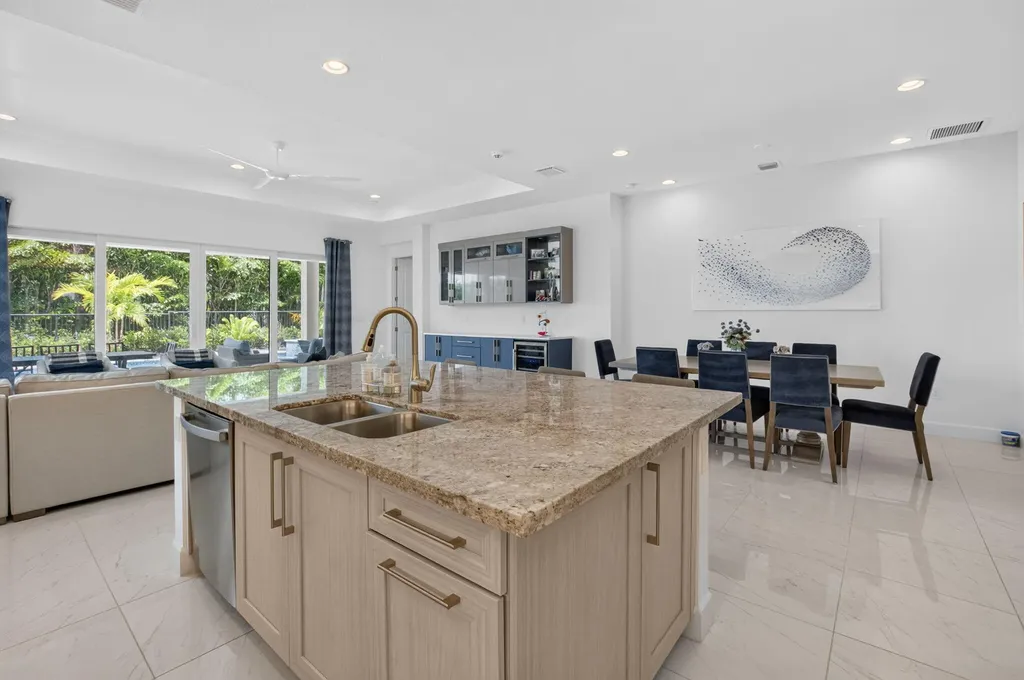 13197 Whistler Mountain Road Delray Beach FL 33446