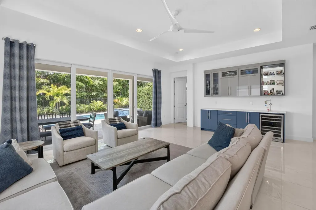 13197 Whistler Mountain Road Delray Beach FL 33446