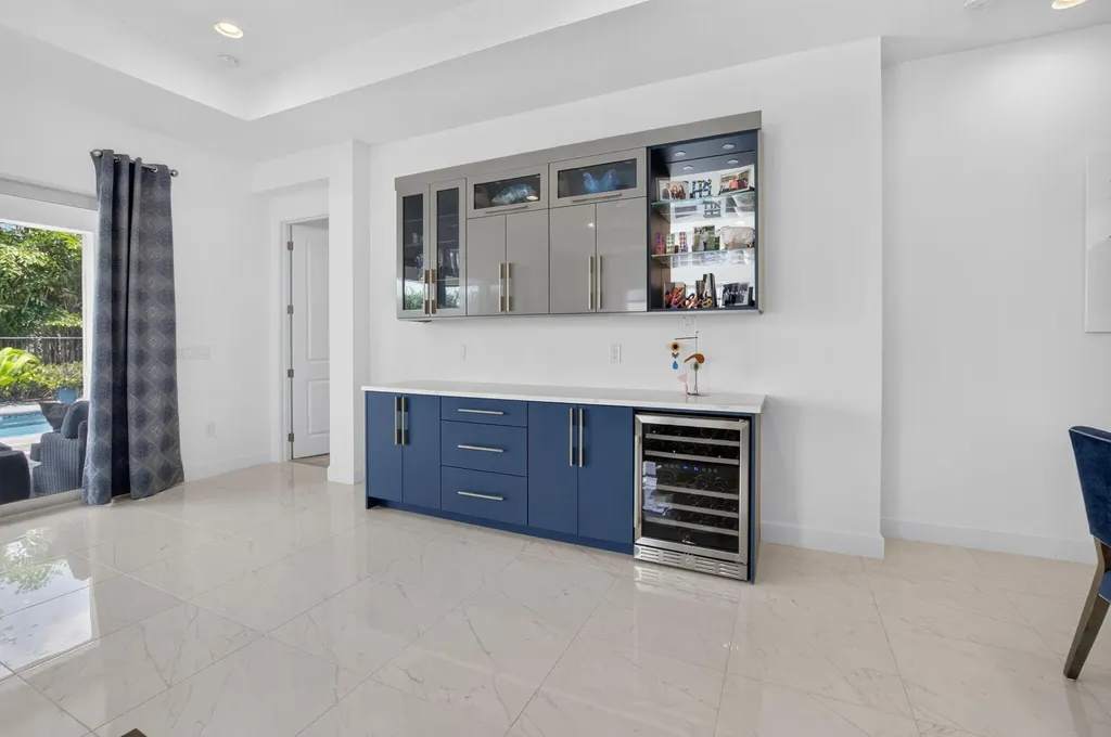 13197 Whistler Mountain Road Delray Beach FL 33446