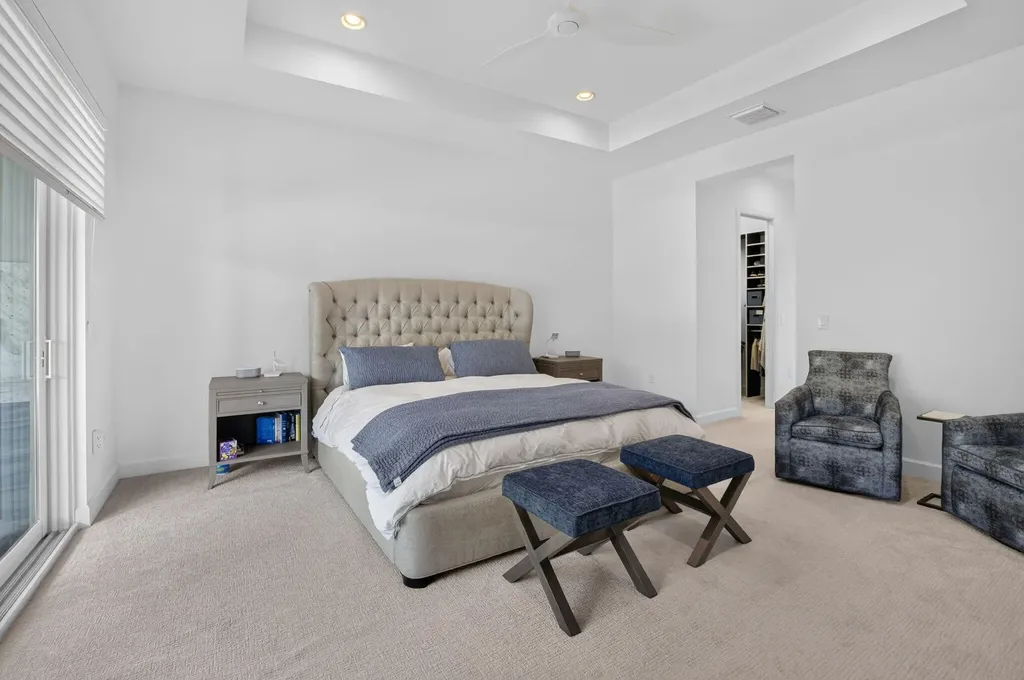 13197 Whistler Mountain Road Delray Beach FL 33446