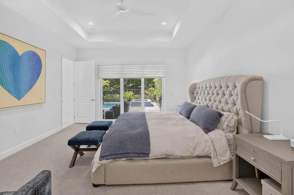 13197 Whistler Mountain Road Delray Beach FL 33446