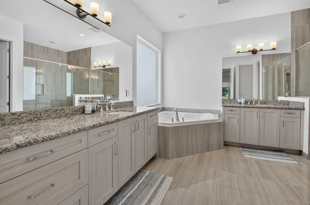 13197 Whistler Mountain Road Delray Beach FL 33446
