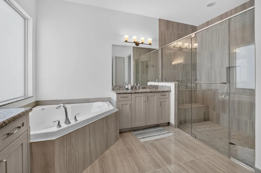 13197 Whistler Mountain Road Delray Beach FL 33446