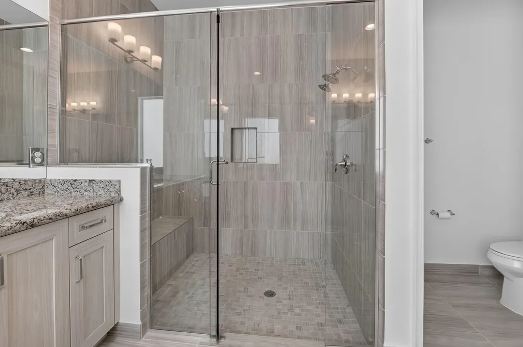 13197 Whistler Mountain Road Delray Beach FL 33446