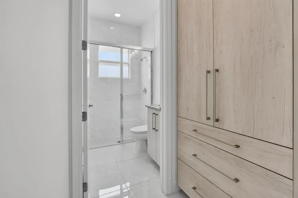 13197 Whistler Mountain Road Delray Beach FL 33446