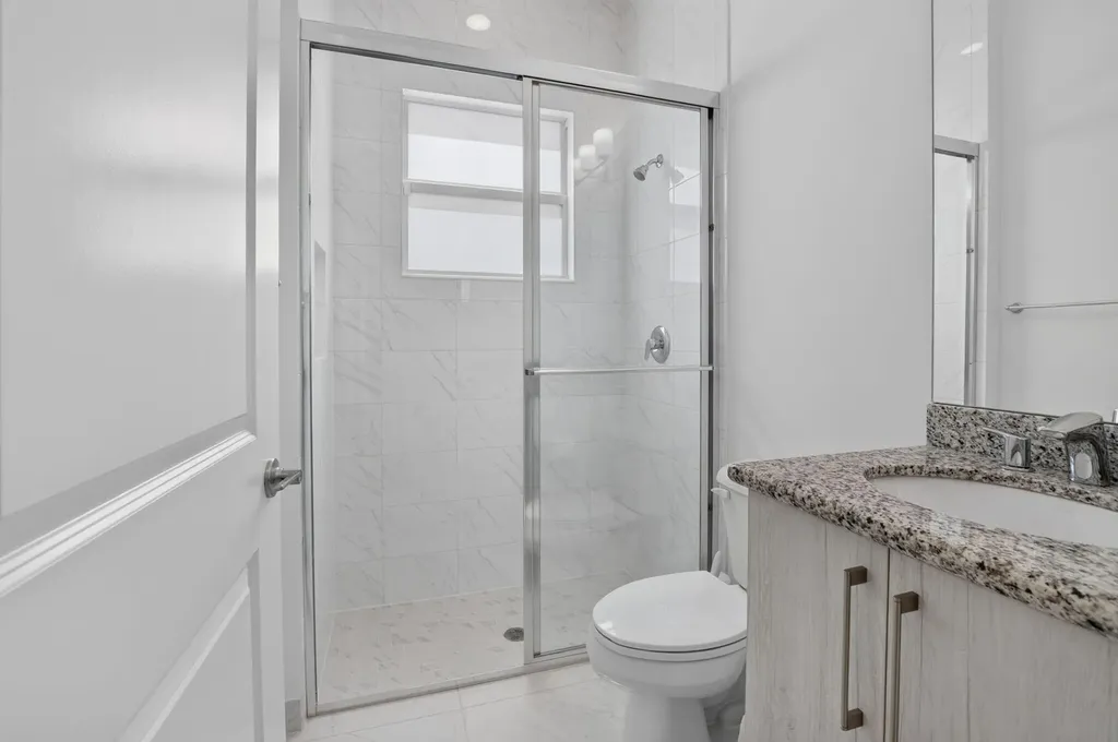 13197 Whistler Mountain Road Delray Beach FL 33446