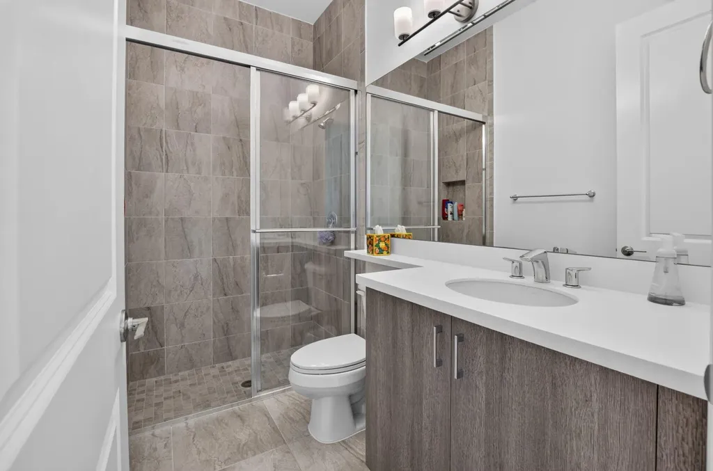13197 Whistler Mountain Road Delray Beach FL 33446