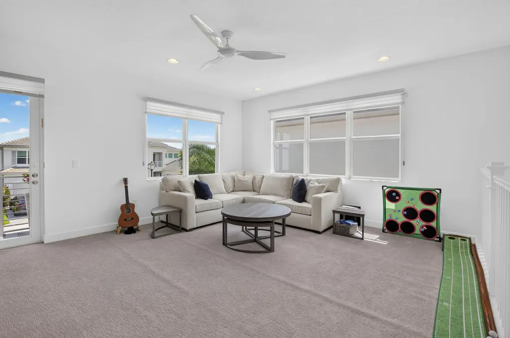 13197 Whistler Mountain Road Delray Beach FL 33446