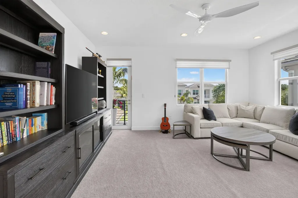13197 Whistler Mountain Road Delray Beach FL 33446