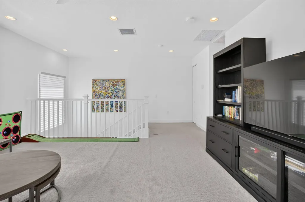 13197 Whistler Mountain Road Delray Beach FL 33446