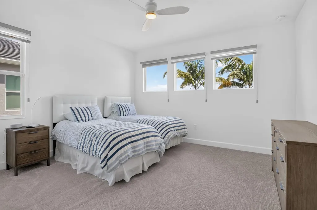 13197 Whistler Mountain Road Delray Beach FL 33446