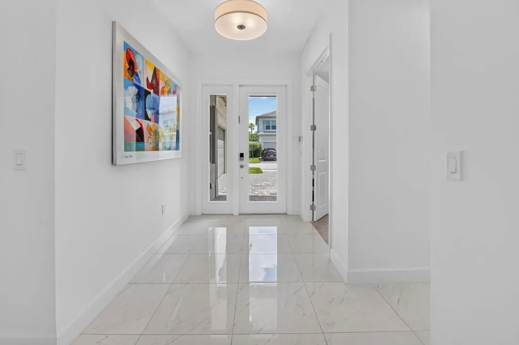 13197 Whistler Mountain Road Delray Beach FL 33446