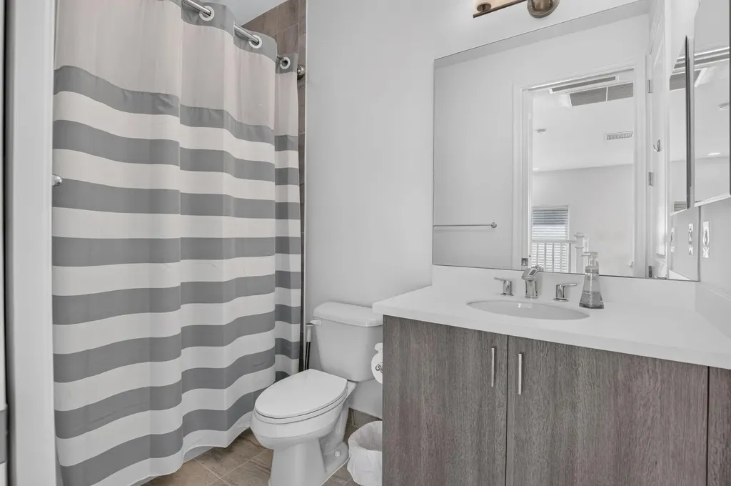 13197 Whistler Mountain Road Delray Beach FL 33446