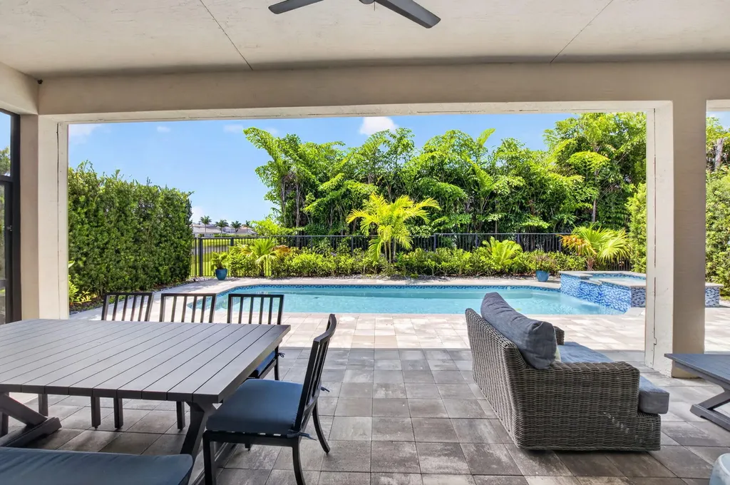 13197 Whistler Mountain Road Delray Beach FL 33446