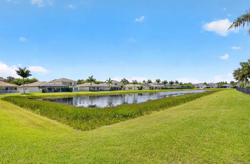 13197 Whistler Mountain Road Delray Beach FL 33446