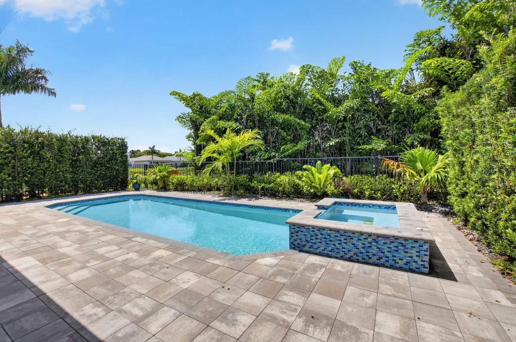 13197 Whistler Mountain Road Delray Beach FL 33446