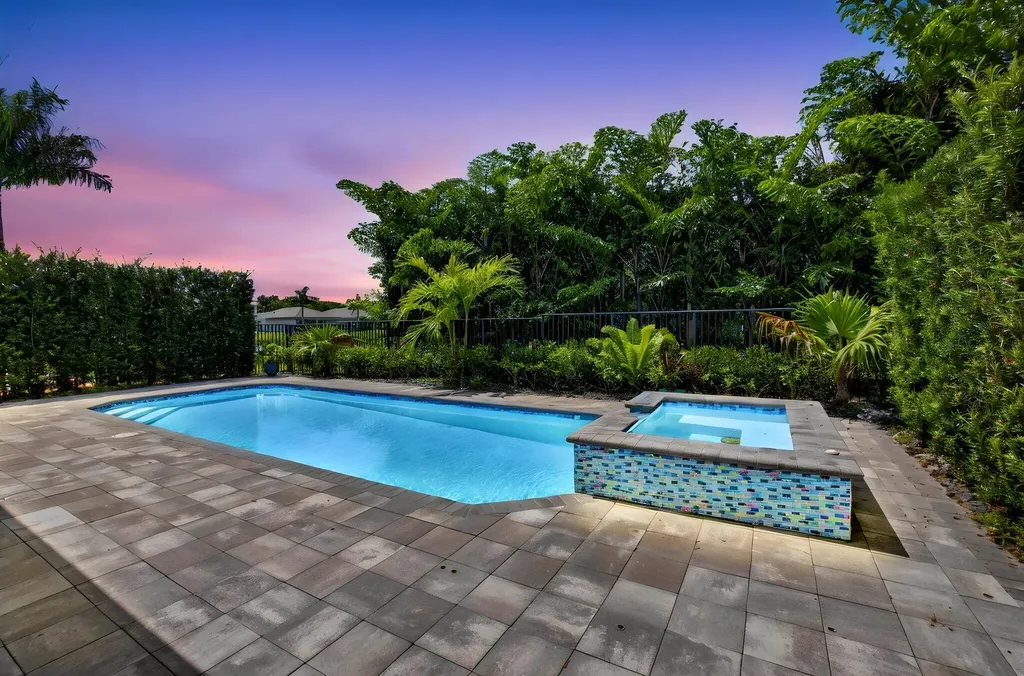 13197 Whistler Mountain Road Delray Beach FL 33446