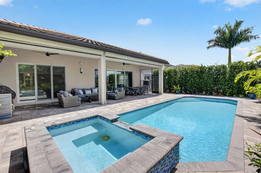 13197 Whistler Mountain Road Delray Beach FL 33446