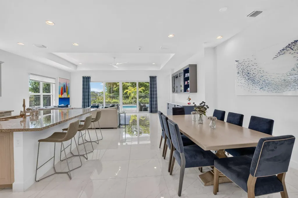 13197 Whistler Mountain Road Delray Beach FL 33446