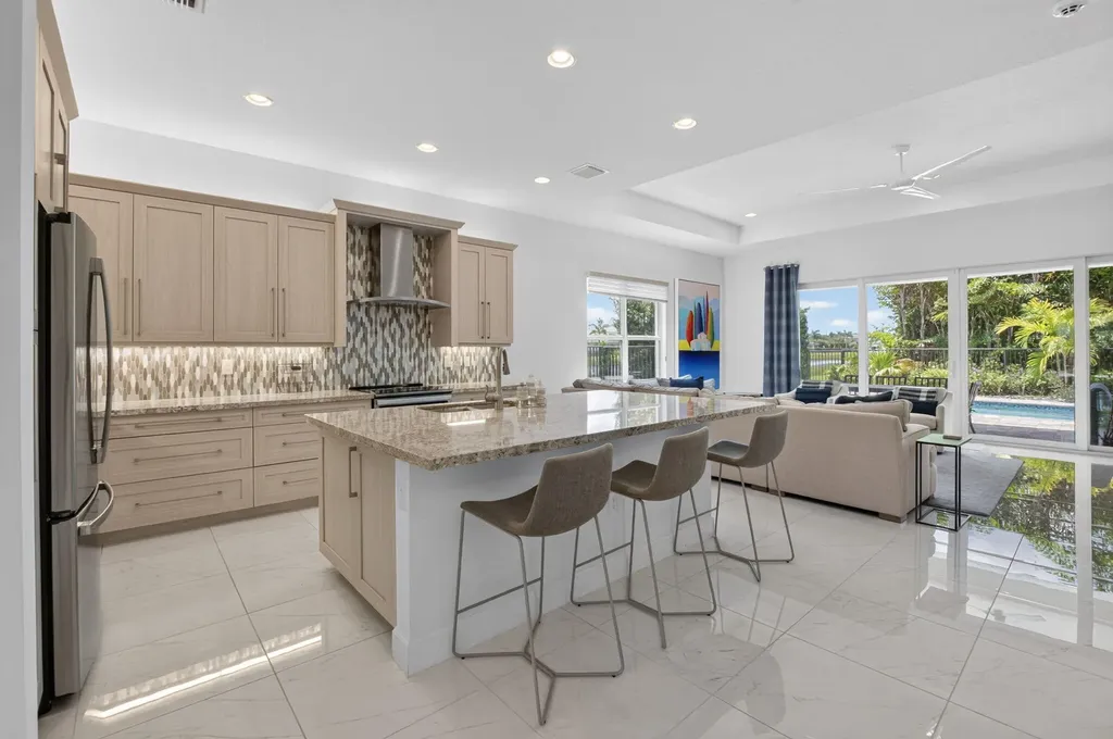 13197 Whistler Mountain Road Delray Beach FL 33446